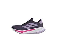 Supernova Ease Trainers Purple