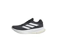 adidas Women's Supernova Ease W Shoes, Core Black/FTWR White/Charcoal, 5.5 UK