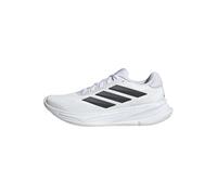 adidas Women's Supernova Ease W, FTWR White/Dash Grey/Silver met., 7 UK