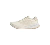 adidas Women's Supernova Ease W Shoes, Off White/Putty Mauve/Wonder White, 9 UK