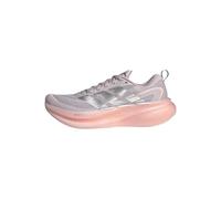 adidas Supernova Glide shoes pink grey Women - 36