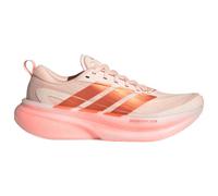 adidas - Women's Supernova Glide - Running shoes size 4,5, orange