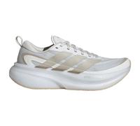 Women's running shoes adidas Supernova Glide 42 2/3