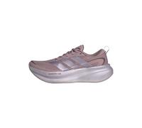 adidas Women's Supernova Glide Runningshoes