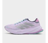 adidas Women's Supernova GORE-TEX Rise Running Shoes, Black 6