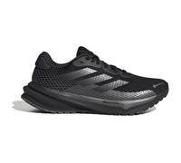 Adidas Supernova Goretex Running Shoes
