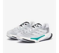 adidas Womens Supernova Prima 2