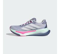 adidas Womens Supernova Prima 2