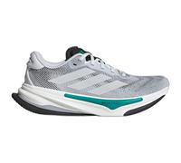 adidas - Women's Supernova Prima 2 - Running shoes size 4, grey