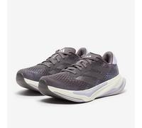 adidas Womens Supernova Prima