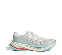 Adidas Womens Supernova Prima Road Running Shoes Everyday Neutral & Jogging Mesh