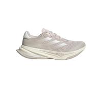 adidas Womens Supernova Prima Running Sneakers Shoes - Beige, Beige, 6 UK