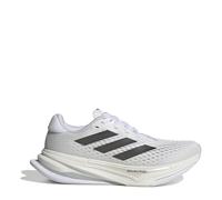 adidas Womens Supernova Prima W Road Running Shoes