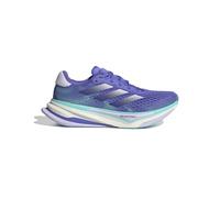 adidas Supernova Prima Women's Running Shoes - AW24