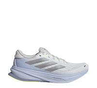 adidas Womens Supernova Ris Everyday Neutral Road Running Shoes