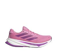 adidas Womens Supernova Ris Everyday Stable Road Running Shoes
