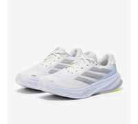 adidas Supernova Rise 2 Women's Running Shoes - SS25