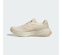 adidas Womens Supernova Rise 2