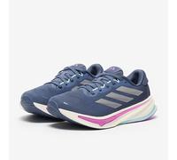 adidas Womens Supernova Rise 2