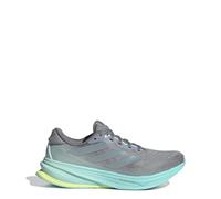 adidas Women's Supernova Rise 2 Running Shoes, gray, 8 UK