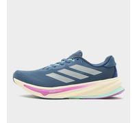 adidas Women's Supernova Rise 2 Running Shoes, Preloved Ink / Matte Silver / Preloved Ink