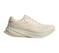 ADIDAS Supernova Rise 2 W - Women - Beige - size 6- model 2025 6
