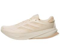 adidas Women's Supernova Rise 2 Running Shoes Sneaker, Wonder White/Wonder White/Wonder Beige, 6.5 UK