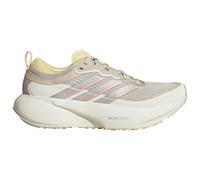 adidas Supernova Rise 3 ATR 41⅓ White Women