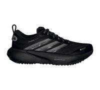 adidas - Women's Supernova Rise 3 GTX - Running shoes size 7,5, black/grey