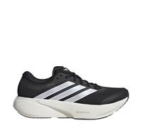 Adidas Supernova Rise 3 Running Shoes Black EU 42 Woman