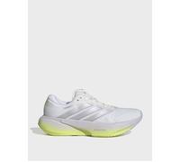 SUPERNOVA RISE 3 RUNNING SHOES