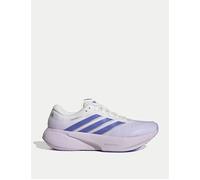 adidas - Women's Supernova Rise 3 - Running shoes size 7, purple