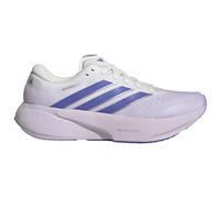 adidas - Women's Supernova Rise 3 - Running shoes size 4, purple