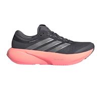 adidas - Women's Supernova Rise 3 - Running shoes size 8,5, aurora onix /red