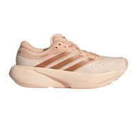 adidas - Women's Supernova Rise 3 - Running shoes size 8, orange/pink