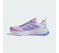 adidas Womens Running Supernova Rise All Terrain Trainers, Lavender/Blue Spar/Bliss Lilac, Size 4, Women Lavender/Blue Spar/Bliss Lilac