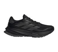 Adidas Supernova Rise Gore-tex® Running Shoes Black EU 38 Woman