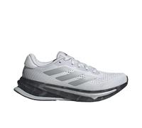 adidas Women's Supernova Rise Running Shoes, Grey, 10.5