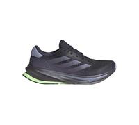 adidas Womens Supernova Rise Running Sneakers Shoes - Black, Black, 4.5 UK