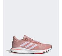 adidas Women's Supernova + W Running shoes, Malmar Casros Turbo, 4.5 UK