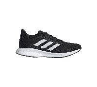 Adidas Womens Supernova Size: UK 8, Colour: Black