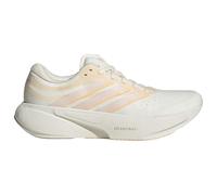 adidas - Women's Supernova Solution 3 - Running shoes size 4,5, white/ wonder quartz