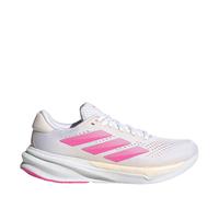 adidas Womens Supernova Str Everyday Stable Road Running Shoes