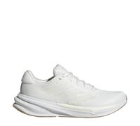 adidas Womens Supernova Str Ld99 in Non-Dyed - White - Size UK 3.5