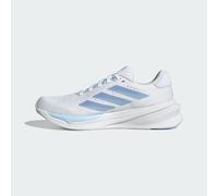 Supernova Stride 2.0 Running Shoes