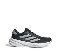 Adidas Womens Supernova Stride 2.0 Running Shoes Everyday Neutral Road Lace Up