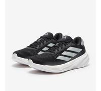 adidas Womens Supernova Stride 2