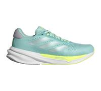 Adidas Supernova Stride 2.0 Running Shoes Green EU 40 2/3 Women