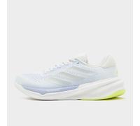 adidas Women's Supernova Stride 2 Running Shoes, White