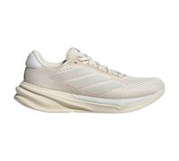adidas Women's Supernova Stride 2 Running Shoes White Sneakers Sports Training